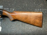 Winchester Model 50 12 Gauge - 8 of 19