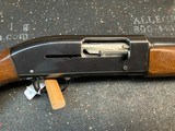 Winchester Model 50 12 Gauge - 4 of 19