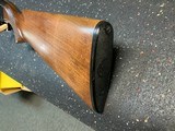 Winchester Model 50 12 Gauge - 13 of 19