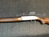 Winchester Model 50 12 Gauge - 19 of 19