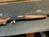 Winchester Model 50 12 Gauge - 1 of 19