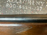 Winchester Model 50 12 Gauge - 12 of 19