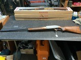 Winchester Model 50 12 Gauge - 7 of 19