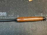 Winchester Model 50 12 Gauge - 17 of 19