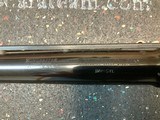 Winchester Model 50 Barrel Only - 2 of 10