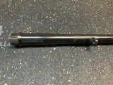 Winchester Model 50 Barrel Only - 5 of 10