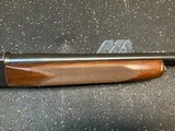 Winchester Model 50 12 Gauge - 5 of 18