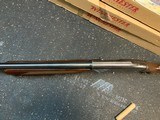 Winchester Model 50 12 Gauge - 14 of 18