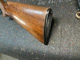 Winchester Model 50 12 Gauge - 13 of 18