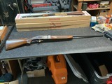 Winchester Model 50 12 Gauge - 2 of 18