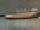 Winchester Model 50 12 Gauge - 10 of 18