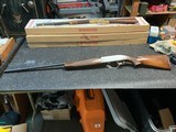 Winchester Model 50 12 Gauge - 7 of 18