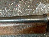 Winchester Model 50 12 Gauge - 12 of 18
