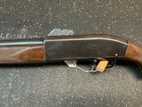 Winchester Model 50 12 Gauge - 9 of 18
