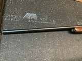Winchester Model 50 12 Gauge - 11 of 18