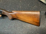 Winchester Model 50 12 Gauge - 8 of 18