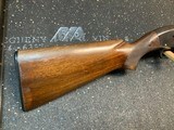 Winchester Model 50 12 Gauge - 3 of 18