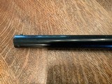 Winchester Model 59 Win-Lite Barrel Only - 3 of 8