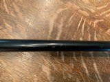 Winchester Model 59 Win-Lite Barrel Only - 7 of 8