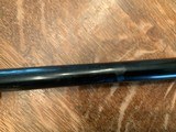Winchester Model 59 Win-Lite Barrel Only - 6 of 8