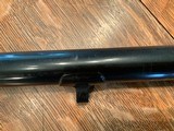 Winchester Model 59 Win-Lite Barrel Only - 4 of 8