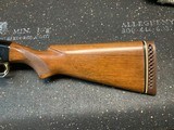 Winchester Model 59 Win-Lite 12 Gauge - 8 of 20