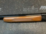 Winchester Model 59 Win-Lite 12 Gauge - 10 of 20