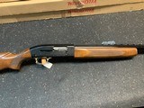 Winchester Model 59 Win-Lite 12 Gauge - 1 of 20