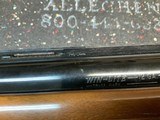 Winchester Model 59 Win-Lite 12 Gauge - 13 of 20