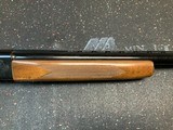 Winchester Model 59 Win-Lite 12 Gauge - 5 of 20
