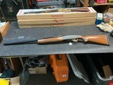 Winchester Model 59 Win-Lite 12 Gauge - 7 of 20