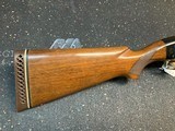 Winchester Model 59 Win-Lite 12 Gauge - 3 of 20