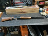 Winchester Model 59 Win-Lite 12 Gauge - 2 of 20