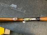Winchester Model 59 Win-Lite 12 Gauge - 17 of 20
