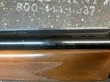Winchester Model 59 Win-Lite 12 Gauge - 12 of 20