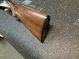 Winchester model 50 12 Gauge Like New - 13 of 19