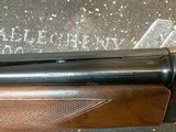 Winchester model 50 12 Gauge Like New - 12 of 19