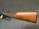 Winchester 9422 S, L, L Rifle Minty - 8 of 19