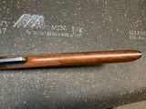 Winchester 9422 S, L, L Rifle Minty - 15 of 19