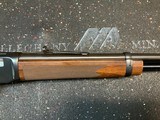 Winchester 9422 S, L, L Rifle Minty - 5 of 19