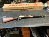 Winchester 9422 S, L, L Rifle Minty - 2 of 19