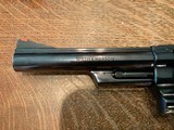 Smith and Wesson 29-2 6 Inch - 5 of 16