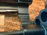 Smith and Wesson 29-2 6 Inch - 15 of 16