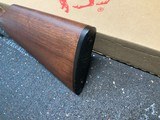 Winchester 9422 Case Colored Receiver NIB - 13 of 20