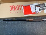 Winchester 9422 Case Colored Receiver NIB - 17 of 20