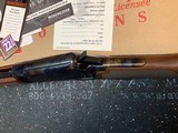 Winchester 9422 Case Colored Receiver NIB - 14 of 20
