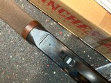 Winchester 9422 Case Colored Receiver NIB - 18 of 20