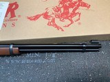 Winchester 9422 Case Colored Receiver NIB - 6 of 20