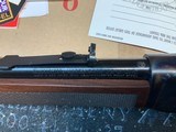 Winchester 9422 Case Colored Receiver NIB - 12 of 20