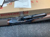 Winchester 9422 Case Colored Receiver NIB - 16 of 20
